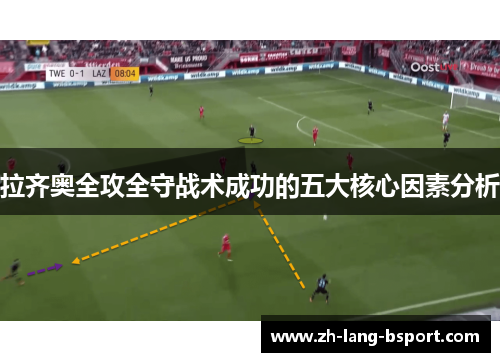 拉齐奥全攻全守战术成功的五大核心因素分析